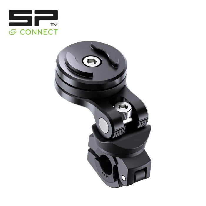 Daisy on the Ohoopee